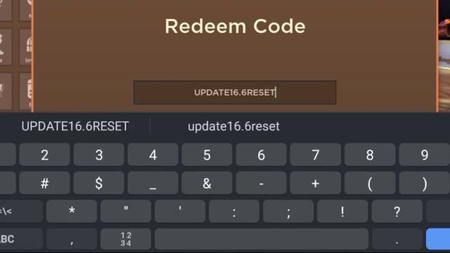 NEW WORKING CODE FOR DRAGON BLOX ON UPDATE 16.6! ROBLOX DRAGON BLOX смотреть онлайн