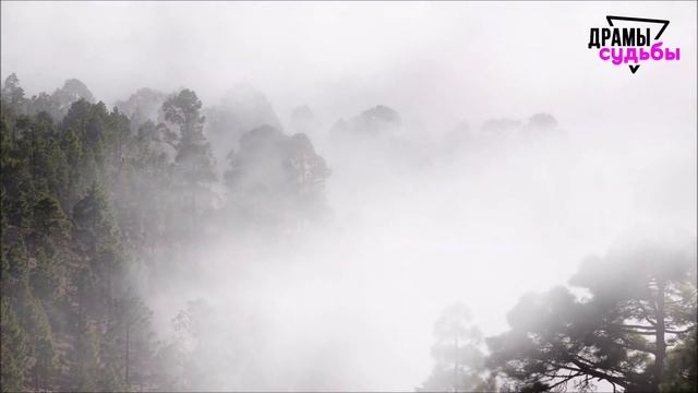 Любовник меня таращит трижды в день, а не то что муж! Как изменяет жена! смотреть онлайн