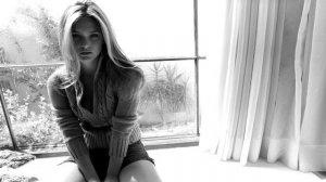 GAZIROVKA - BLACK ( Блэк Бакарди )