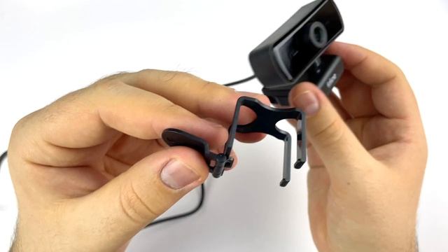 ВЕБ-КАМЕРА ДЛЯ СТРИМЕРА И ЮТУБЕРА ? Fifine K420 за $32 с Aliexpress | Тест звука и видео смотреть онлайн