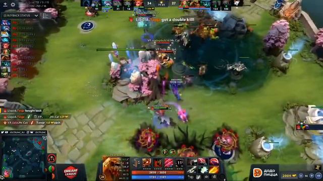 Ребята постарались по максимум, именно за такие игры их любят фанаты смотреть онлайн