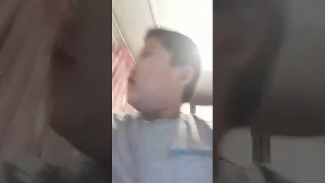 5 способов как быстро выучить стих смотреть онлайн