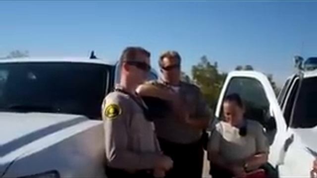 THE SHUTDOWN OF SLAB CITY STAGE,CITY BIOGRAPHY part two смотреть онлайн