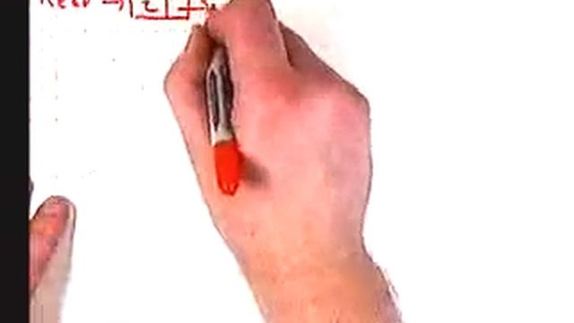 UIUC CS225 Spring 2002: Lecture 9 смотреть онлайн
