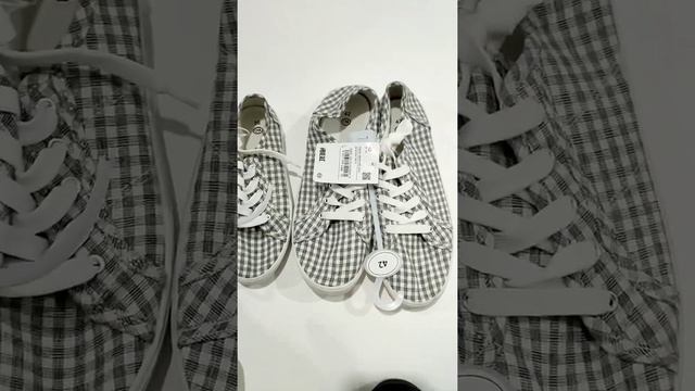 C&A sport shoes, 17.5 кг. №8 смотреть онлайн