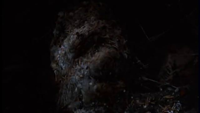 Friday the 13th Part 6 Opening Scene смотреть онлайн