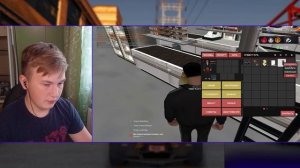 ARIZONA RP SAMP ► УСТРОИЛСЯ РАБОТАТЬ ТАКСИСТОМ► #1