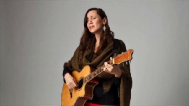 Covid 19 Suzy Mac Song