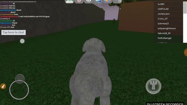 Roblox shard seekers part 1 смотреть онлайн