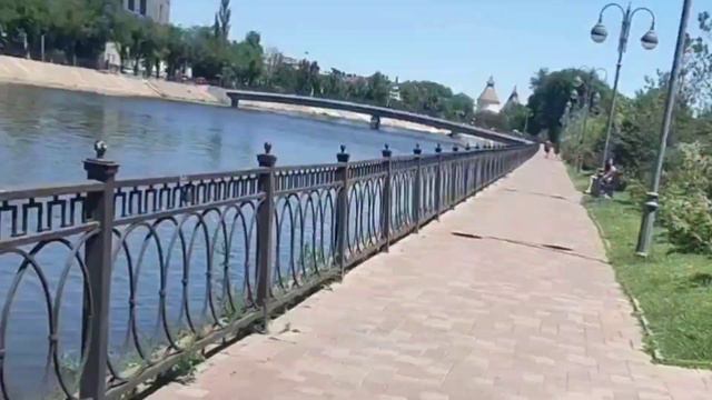 #стартывкуслета 4денёк.а показать и нечего🤗🙏 смотреть онлайн