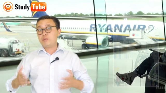 Как вести себя в аэропорту в зале встречающих | Англия | Хитроу | Полезные советы смотреть онлайн