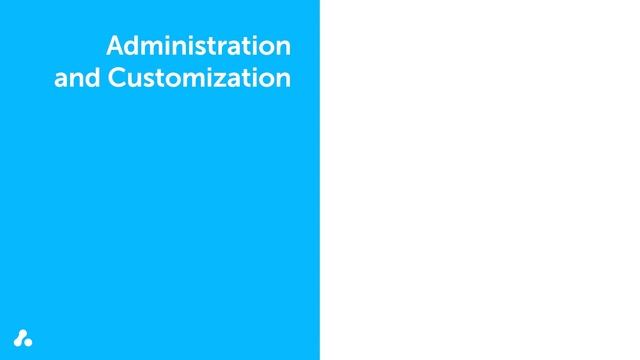 Introduction to ScriptRunner for Jira Cloud смотреть онлайн