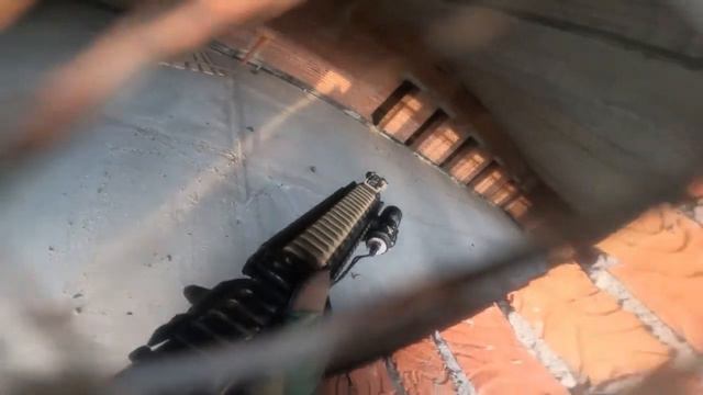 крематорий 25 05 2021 20 мин смотреть онлайн