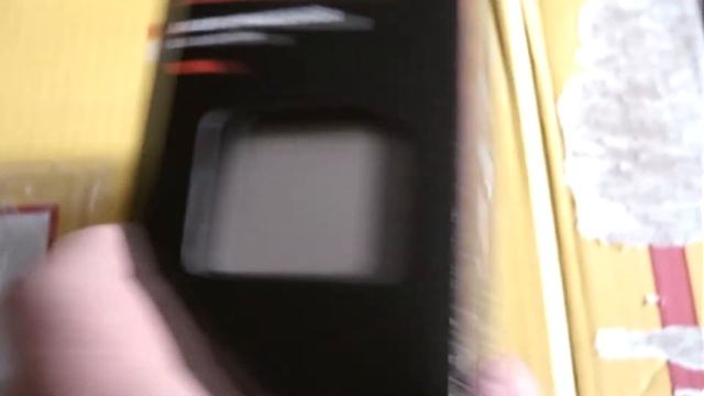 AMD FX 8350 CPU boxing video смотреть онлайн