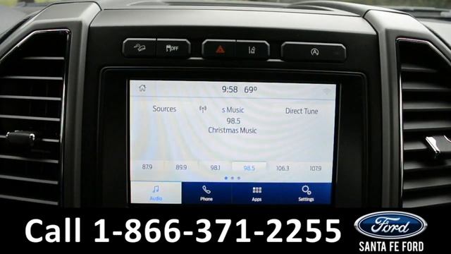 Ford Expedition Alachua Gainesville Fl 1-866-371-2255 Stock# G-409361 смотреть онлайн