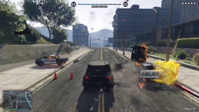 Day 30 - Rugged Rides and Ruthless Rivalries 2024 03 26 22 14 18 05 смотреть онлайн