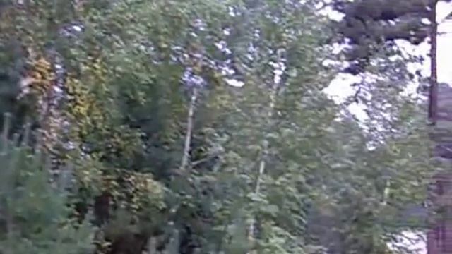 Назад в ГСВГ. Эпизод 41й.Коттбус часть первая смотреть онлайн