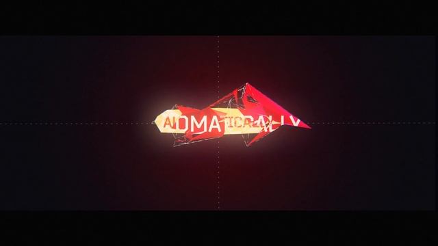 Origami смотреть онлайн
