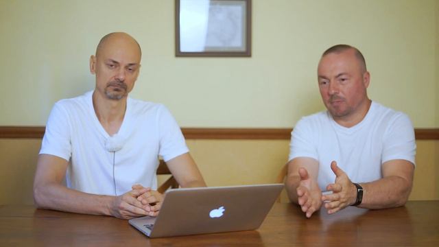 2022 ИММИГРАЦИЯ В АВСТРАЛИЮ смотреть онлайн