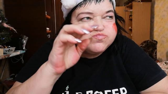 жрём на камеру и лалала 14.12.2022