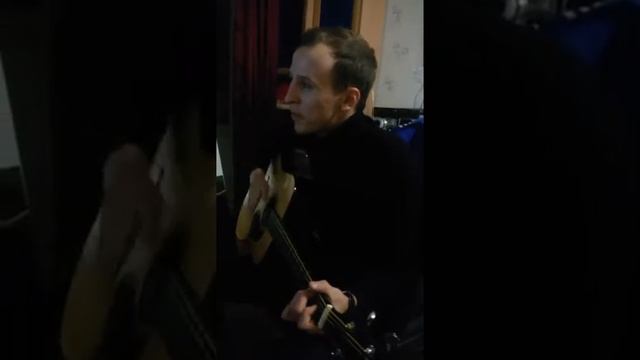 Так Славик,так держать смотреть онлайн