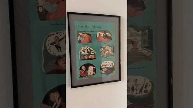 Гостинная после ремонта и стейджинга от агенства Лидии Лиханской (lixaya.staging) смотреть онлайн