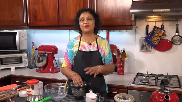පොල්කිරි නිවැරදිව සාදා ගනිමු - Episode 649 - Beginners Course - How to make Coconut Milk Correctly смотреть онлайн