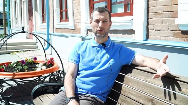 В чем смысл повторения Харе Кришна мантры. Ведические истины простыми словами смотреть онлайн