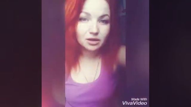 Как много тех с кем можно лечь в постель... смотреть онлайн