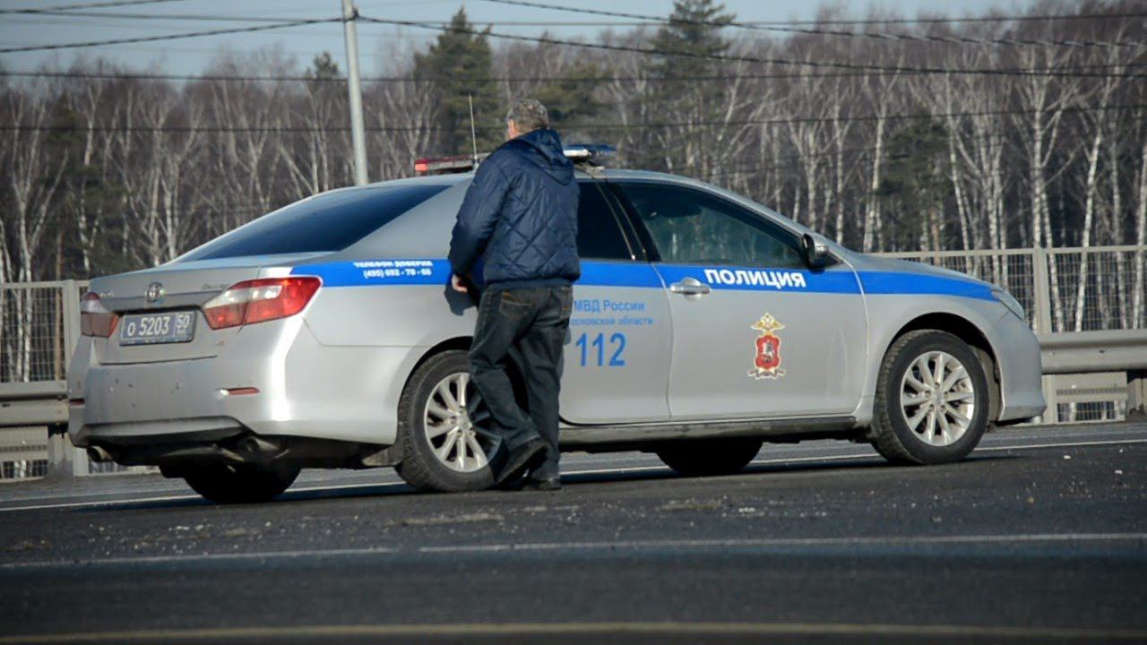 НОВЫЙ АГРЕГАТОР ТАКСИ в ДОМОДЕДОВО: МВД-ТАКСИ смотреть онлайн