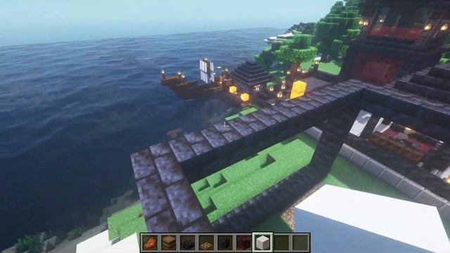 Minecraft TLauncher not safe at all? | Minecraft TLauncher Truth - Explained смотреть онлайн
