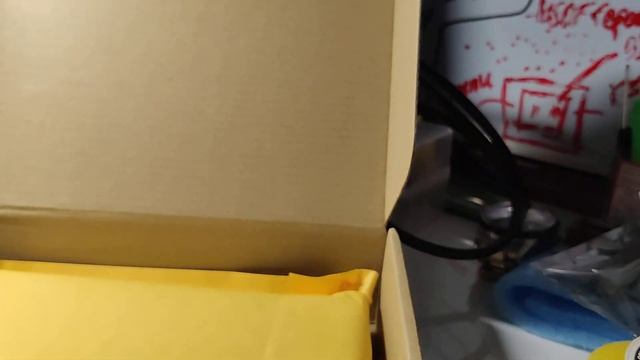 unboxing eGPU EXP GDC смотреть онлайн