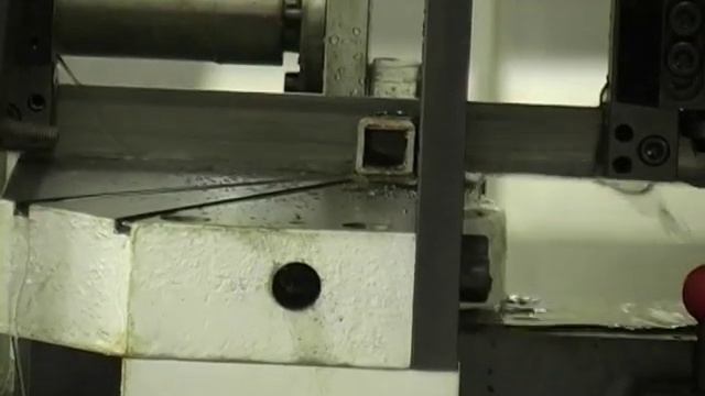 Обучение профессии "Фрезеровщик" смотреть онлайн