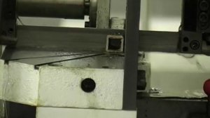 Обучение профессии "Фрезеровщик"