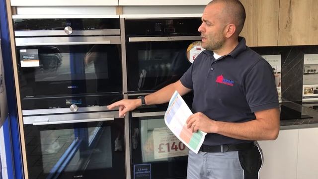 Siemens it pays to be stylish claim cashback смотреть онлайн