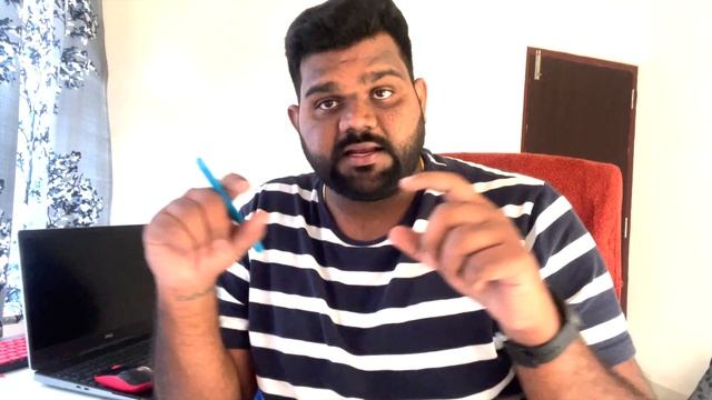What is realtime project and realtime task/works in daily office | Front-end developer Telugu | смотреть онлайн