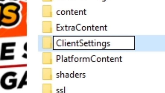 NEW ROBLOX FPS UNLOCKER (GET OVER 1000FPS)!!!