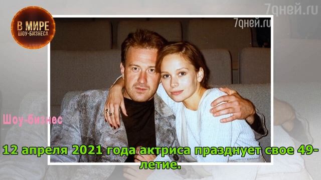 «Меня обсуждали и осуждали»: звезда «Бедной Насти» Елена Корикова заговорила о зависимости смотреть онлайн