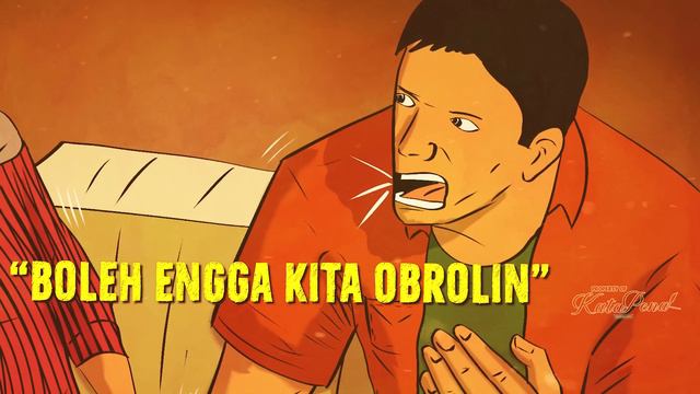 NIKAHI JANDA YANG TIDAK SAYANG ANAKNYA ! BERAKHIR TRAGIS DI ACEH смотреть онлайн