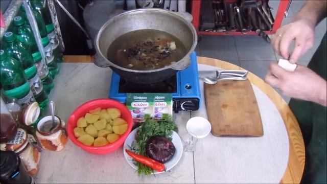 Рецепты Здорового Питания