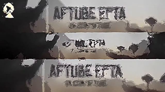 ШАПКИ ДЛЯ ЮТУБ КАНАЛОВ #2u смотреть онлайн