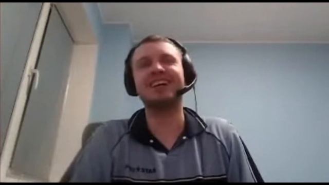 Белая раса скоро вымрет, а все из-за них... смотреть онлайн