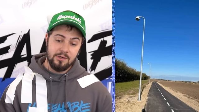 World’s Dumbest Designs смотреть онлайн