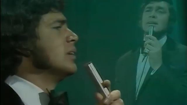 Engelbert Humperdinck - Till