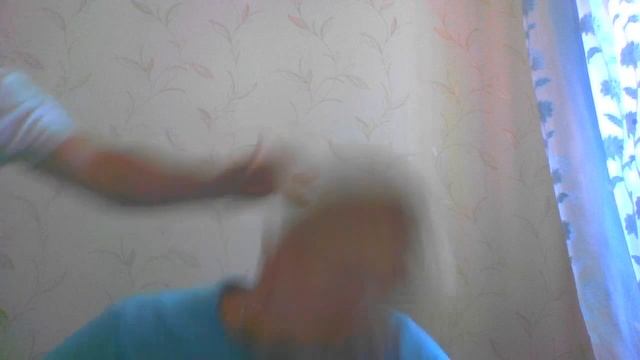 За Хлебом !!! смотреть онлайн