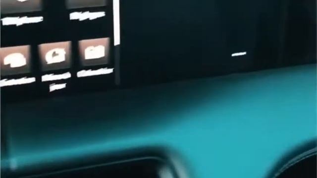 BUY PORSCHE TAYCAN TURBO S! THE BEST CAR! смотреть онлайн