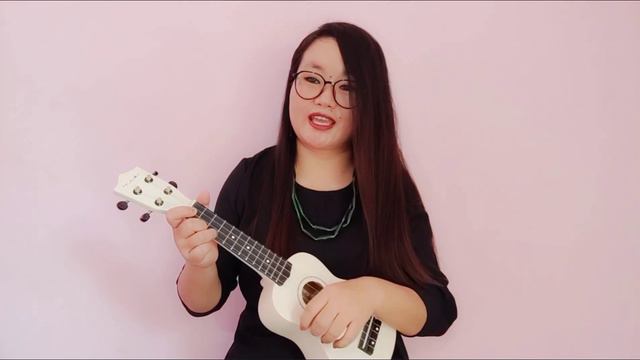 Ole Mazhe Khrumei- Mao Gospel Song (Cover) by Athia Rachel. смотреть онлайн