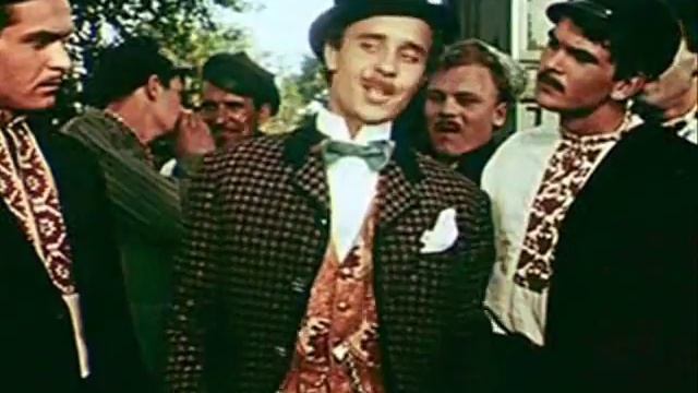 за двумя зайцами смотреть онлайн