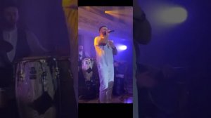 Arkadi Dumikyan  ? Аркади Думикян