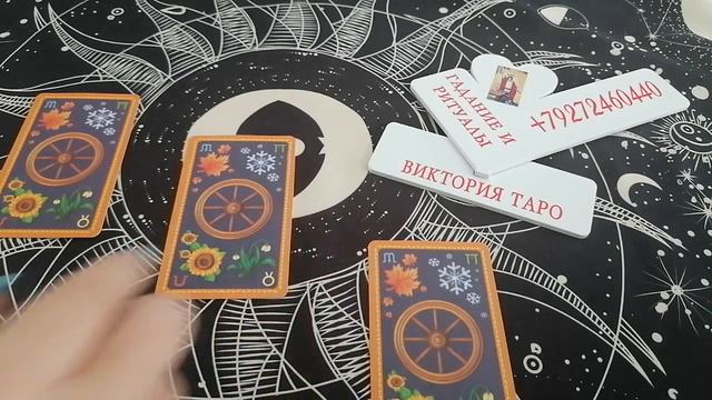 КАК ПРОЙДЁТ 23 ФЕВРАЛЯ И ПРАЗДНИЧНЫЕ ДНИ ❓💥🥰💥❓ смотреть онлайн